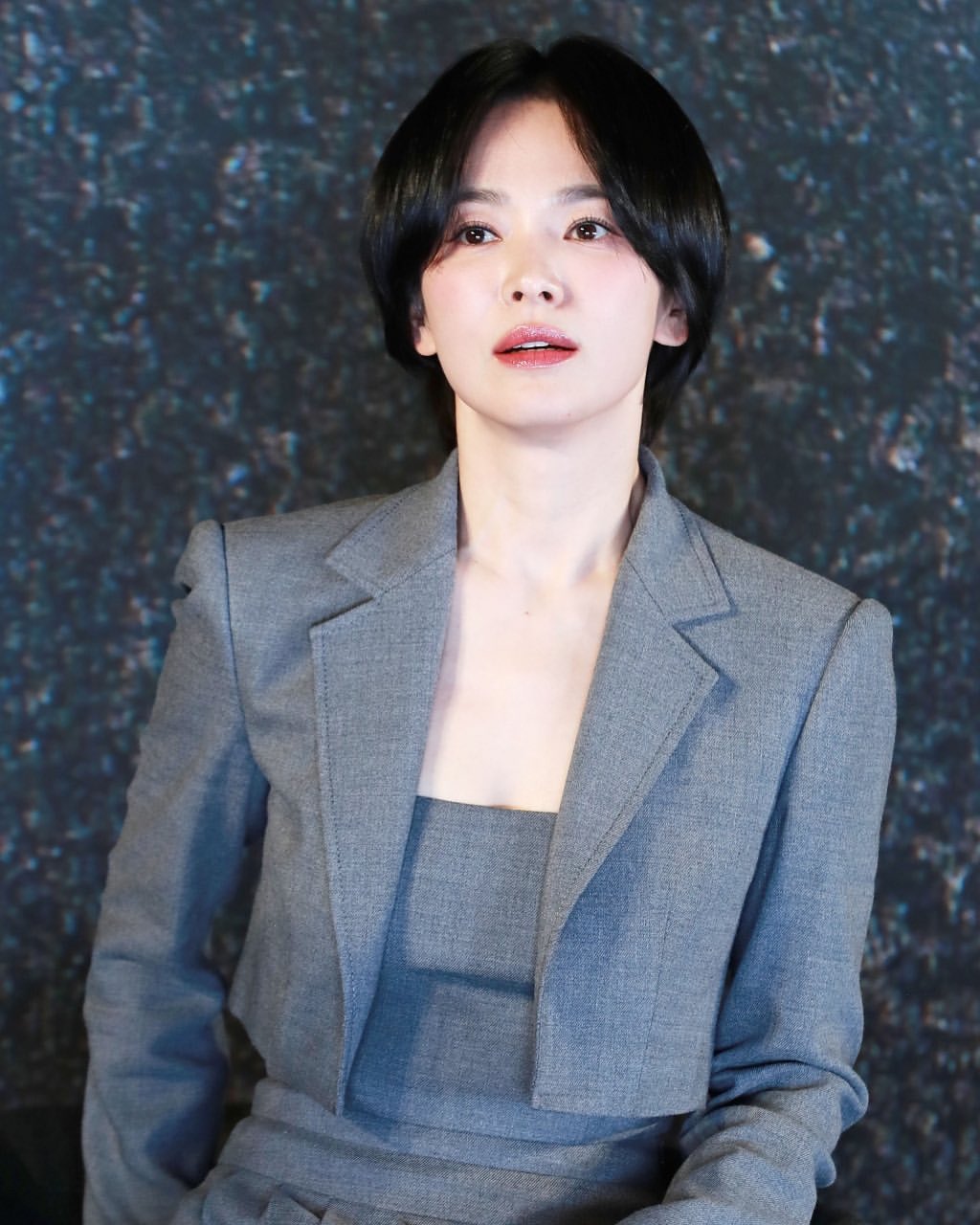 Song Hye Kyo bị tố yêu sách cỡ này: 10h đêm còn hành xác nhân viên ngược xuôi làm 1 chuyện nghe muốn xỉu ngang?- Ảnh 2.