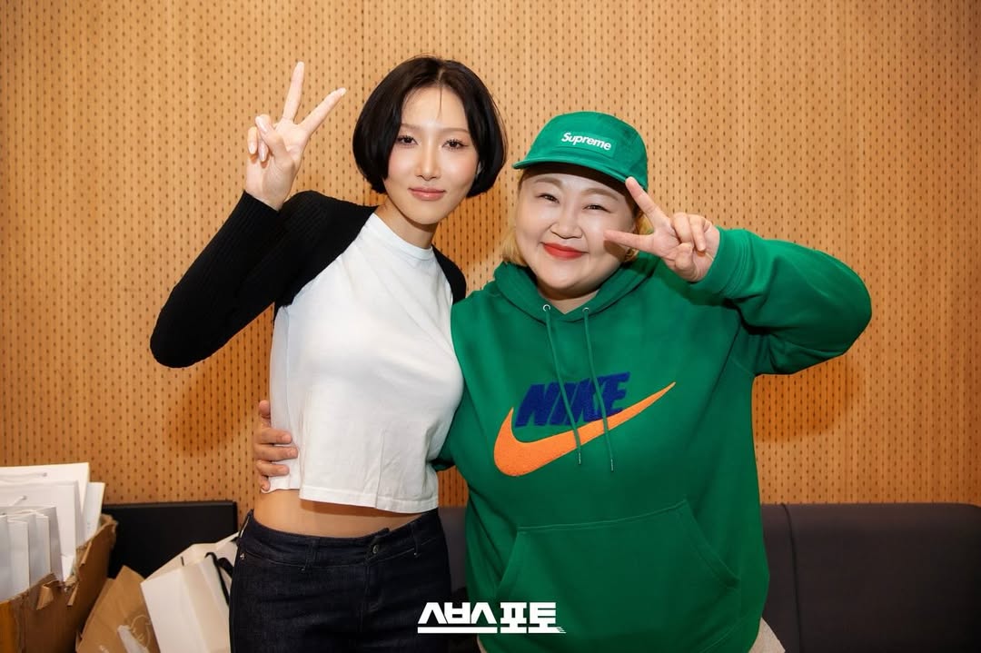 Thông tin nóng về “Bom sex” hot nhất hiện tại và bạn trai hơn 12 tuổi- Ảnh 1.