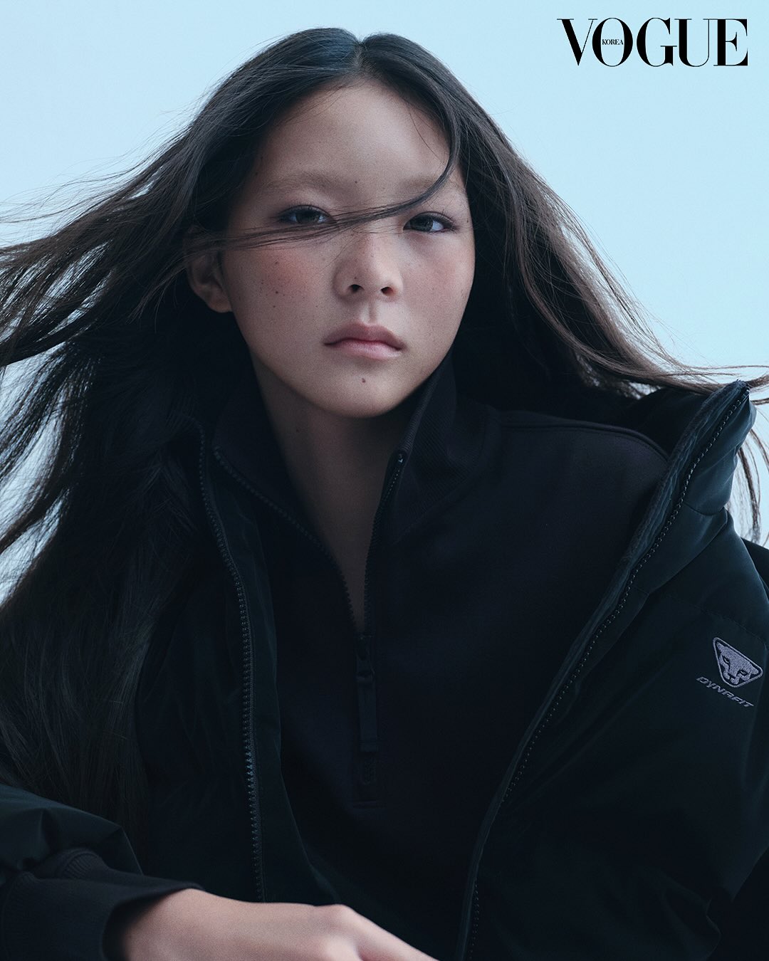 “Em bé quốc dân” bị cả MXH tấn công- Ảnh 4.