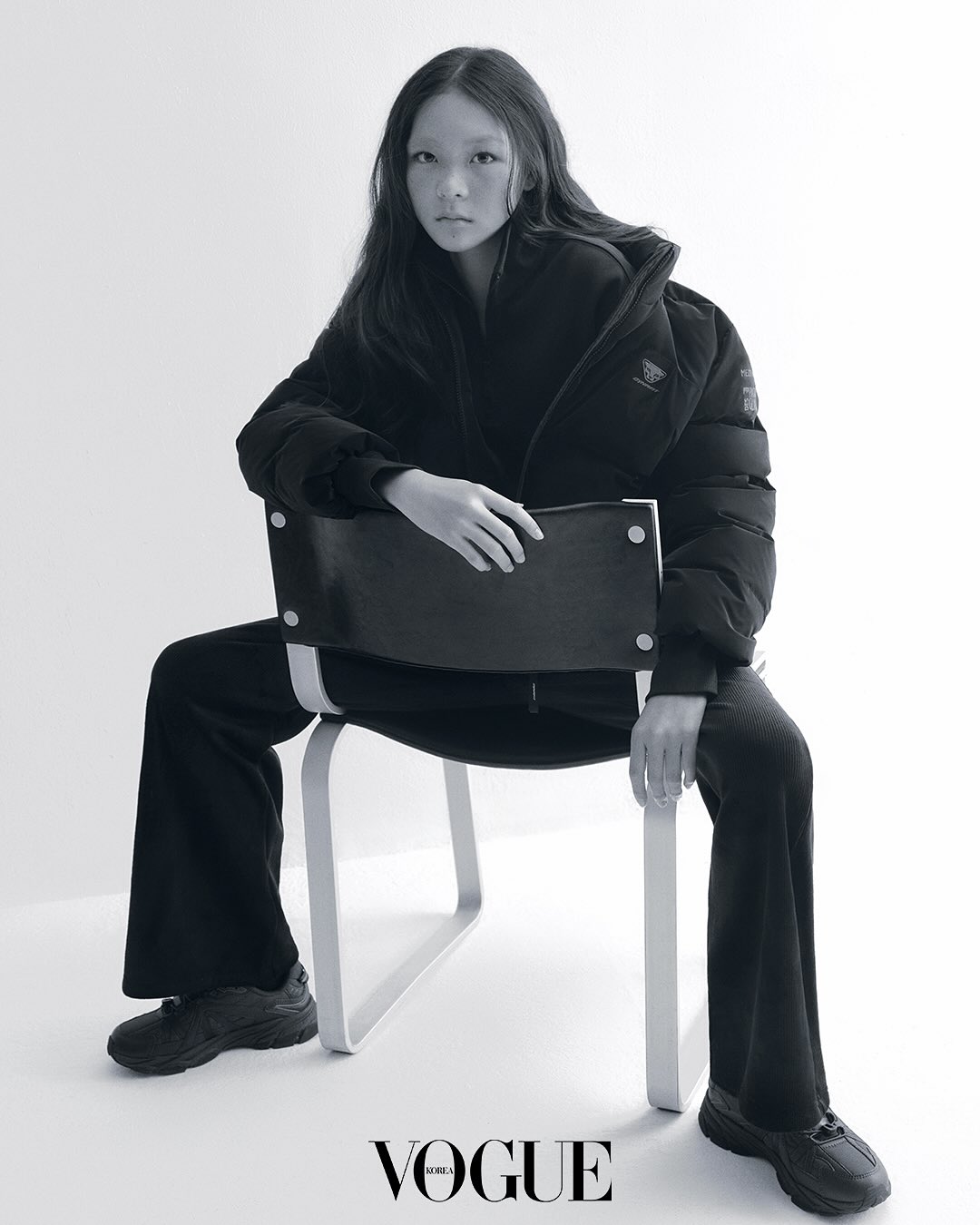 “Em bé quốc dân” bị cả MXH tấn công- Ảnh 1.