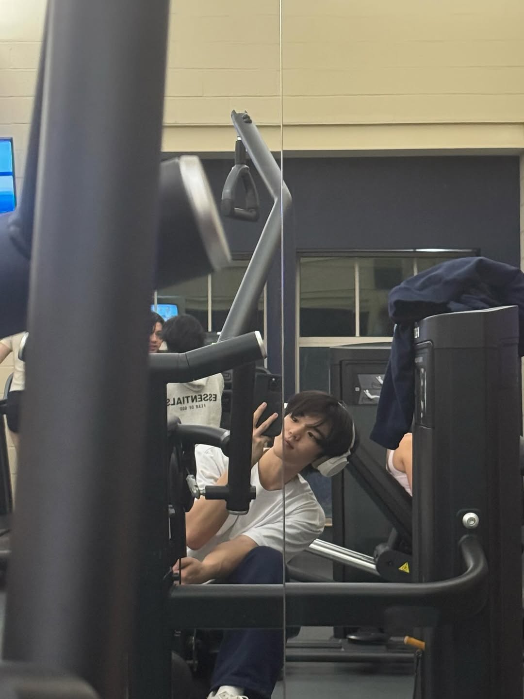 Vì muốn tán gái mà sao nhí hot nhất Bố Ơi Mình Đi Đâu Thế lột xác, diện mạo khi lớn không thể nhận ra!- Ảnh 4.