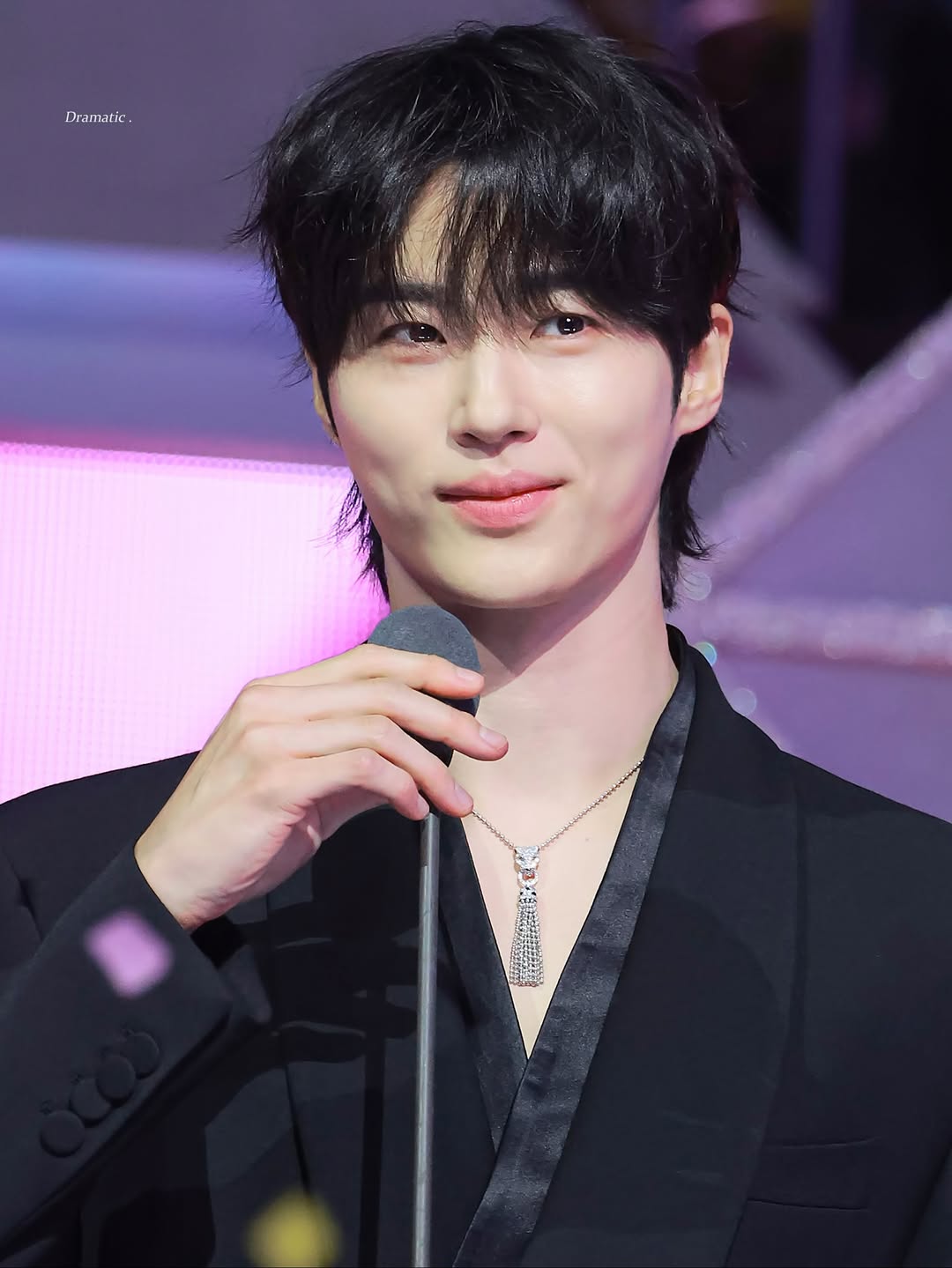 Động thái gây bão của dàn mỹ nam hot nhất showbiz ngay giữa sự kiện lớn- Ảnh 5.