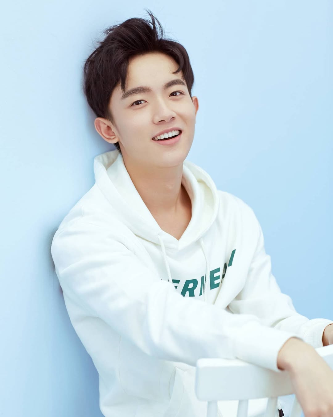 1 sao nam bất ngờ được ra tù khiến công chúng ngỡ ngàng- Ảnh 2.