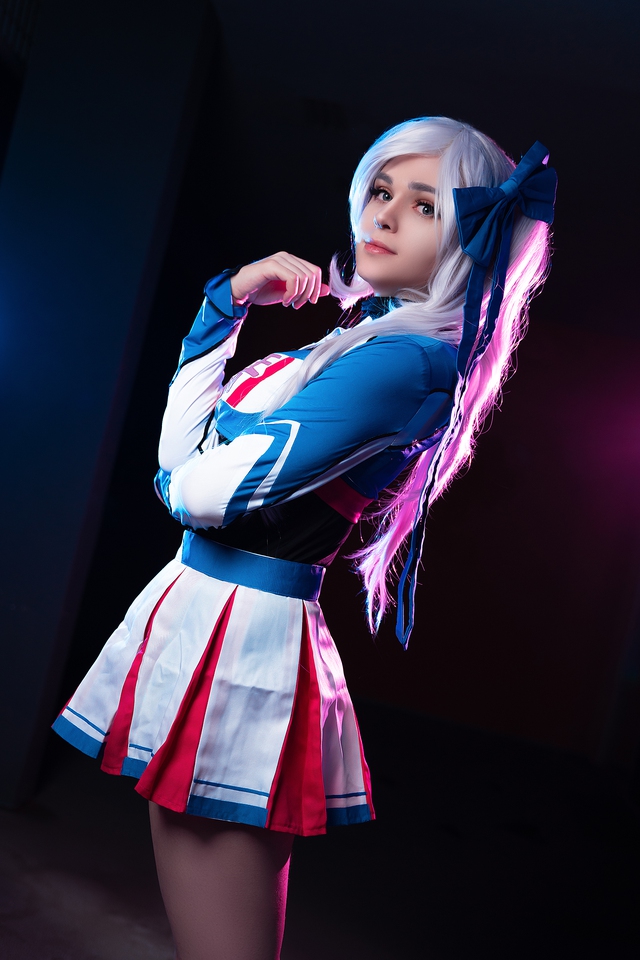 Cựu sao LMHT tiếp tục content Cựu sao LMHT tiếp tục content