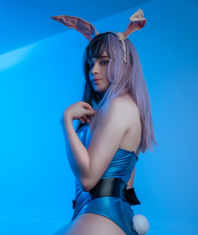 Cựu sao LMHT tiếp tục content Cựu sao LMHT tiếp tục content