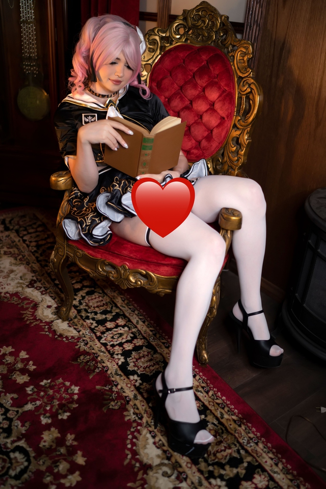 Cựu sao LMHT tiếp tục content Cựu sao LMHT tiếp tục content