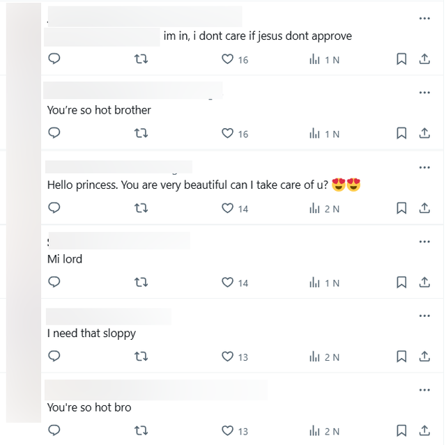 Cựu sao LMHT tiếp tục content Cựu sao LMHT tiếp tục content