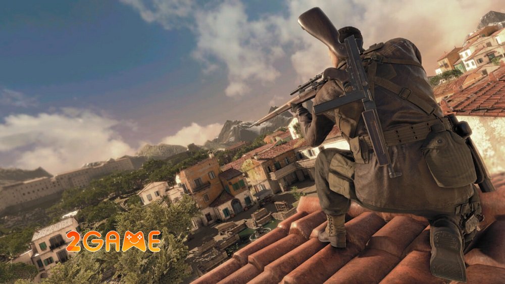 sniper-elite-4-keyart_4 Sniper Elite 4 hiện đã có trên iOS cho iPhone và iPad sniper elite 4 keyart 4