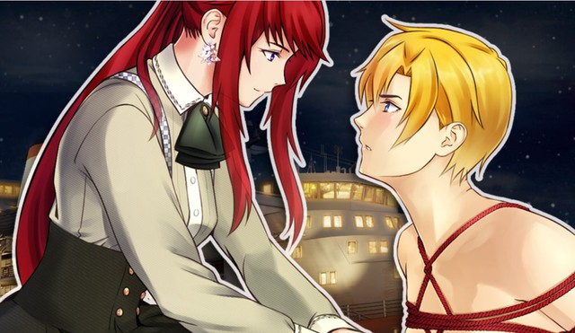 Steam gỡ bỏ hàng loạt tựa game được gắn mác 18+, lý do khiến người chơi ngỡ ngàng- Ảnh 2.