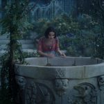 Đánh Giá Chính Thức Giành Cho Phim Chuyển Thể Live-Action Snow White snow white live action4jpg perajpg