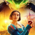 Người Hâm Mộ Chế Giễu Những Phản Hồi Tích Cực Dành Cho Snow White Live-Action snow white5 gfttjpg