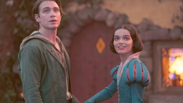 Rachel Zegler Chia Sẻ Cách Steven Spielberg Thông Báo Tin Cô Được Chọn Vai Nàng Bạch Tuyết 26 Rachel Zegler Chia Sẻ Cách Steven Spielberg Thông Báo Tin Cô Được Chọn Vai Nàng Bạch Tuyết snow white9 wvcfjpg