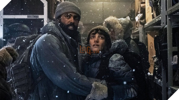 Top Nhung Phim Ma Hau Het Cac Nhan Vat Deu Bi Bay Mau (Phan 2) 5 Top Những Phim Mà Hầu Hết Các Nhân Vật Đều Bị Bay Màu Phần 2 5