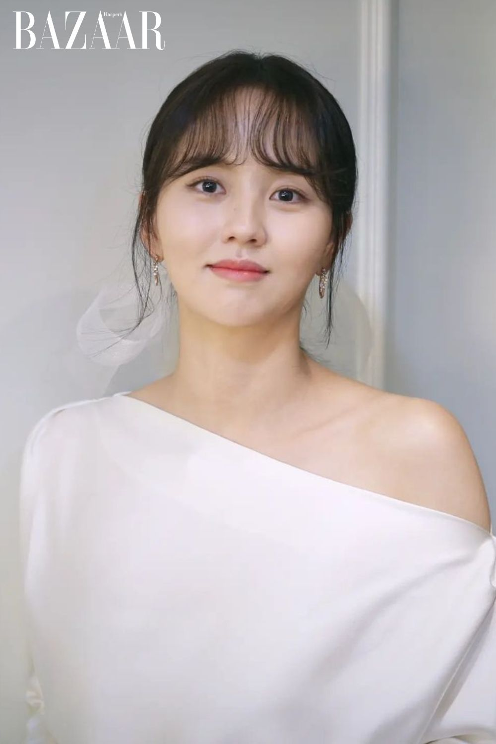 10 nữ diễn viên giàu nhất Hàn Quốc 2025: Kim Tae Hee có 1400 tỷ chỉ xếp thứ 4, hạng 1 không ai chê nổi- Ảnh 10. 10 nữ diễn viên giàu nhất Hàn Quốc 2025: Kim Tae Hee có 1400 tỷ chỉ xếp thứ 4, hạng 1 không ai chê nổi- Ảnh 10.