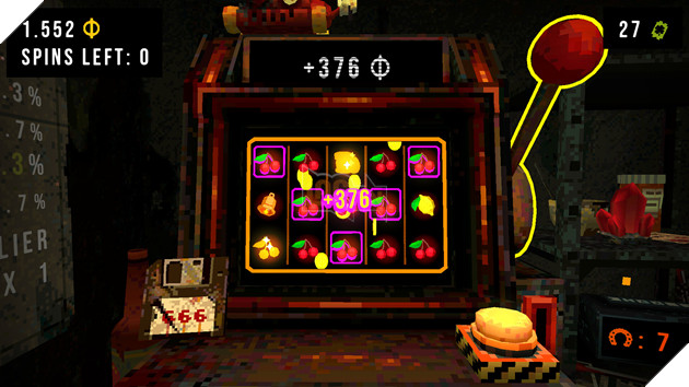 Hàng Loạt Game Indie Tránh Né Thời Điểm Ra Mắt Hollow Knight: Silksong 4