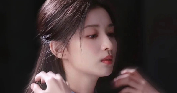 Mỹ nhân mặc sườn xám đẹp chấn động cõi mạng: Bóng lưng quyến rũ mê hồn, một cái ngoảnh đầu nhung nhớ ngàn năm 27 Mỹ nhân mặc sườn xám đẹp chấn động cõi mạng: Bóng lưng quyến rũ mê hồn, một cái ngoảnh đầu nhung nhớ ngàn năm so nhien5 1751167794664 17511677948571947246112 91 0 641 1050 crop 17511678868901994260152jpg