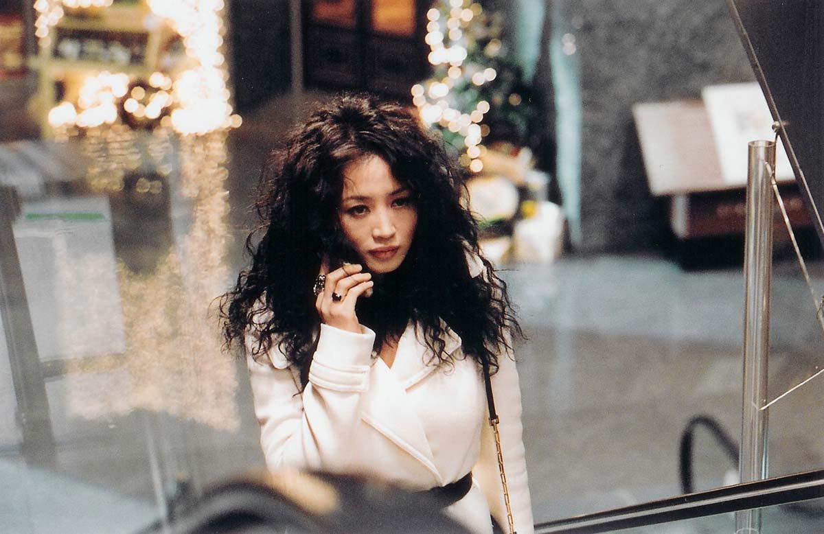 Phim 18+ tuyệt tác của