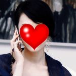 Mỹ nhân cả đời chỉ đóng 1 phim mà nổi tiếng suốt 39 năm so2a 1740704842126502436926 0 0 753 1440 crop 17407048604891536677554jpg