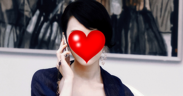 Mỹ nhân cả đời chỉ đóng 1 phim mà nổi tiếng suốt 39 năm so2a 1740704842126502436926 0 0 753 1440 crop 17407048604891536677554jpg