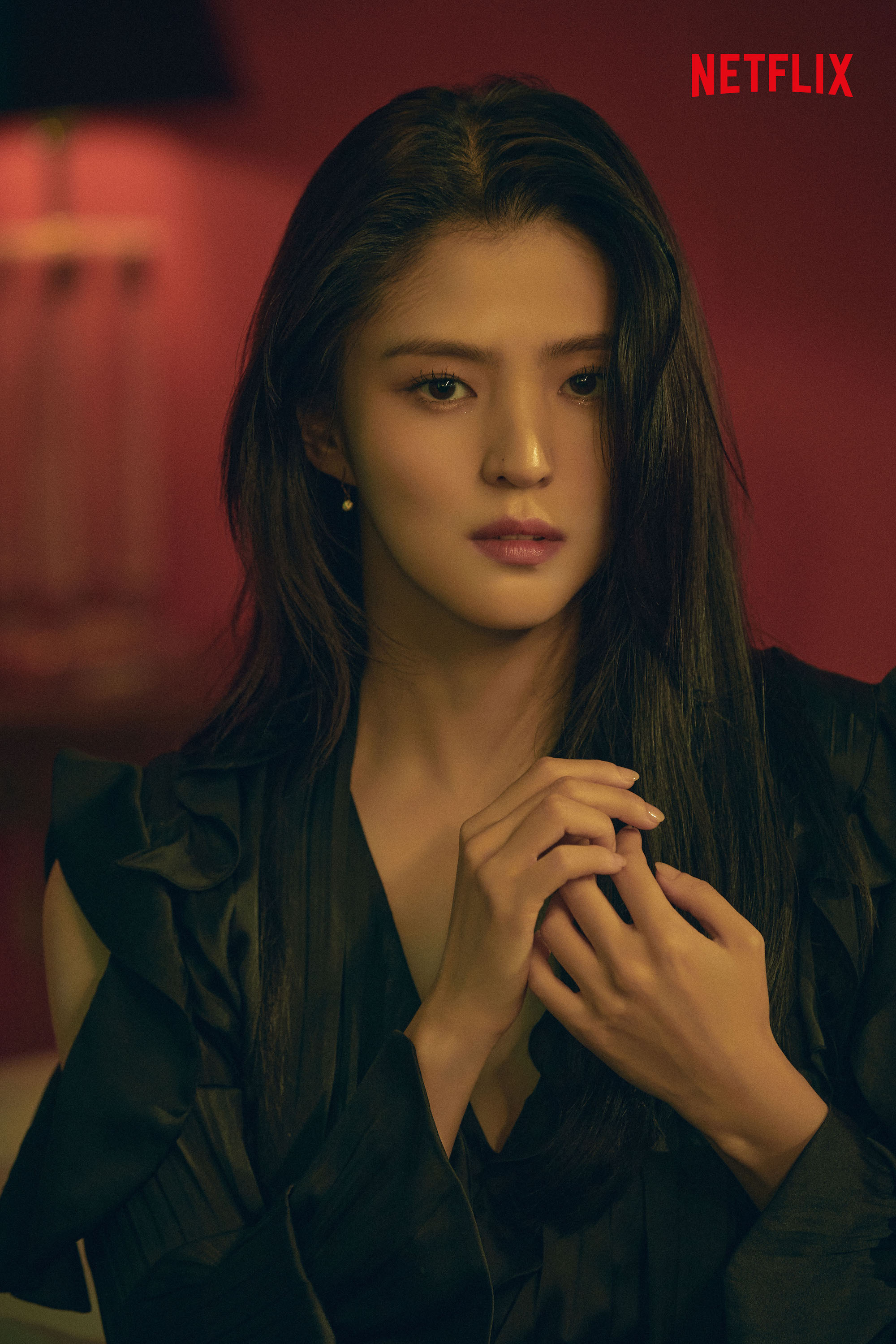 Cô gái nghèo lột xác đỉnh nhất Hàn Quốc: Từ Song Hye Kyo Cô gái nghèo lột xác đỉnh nhất Hàn Quốc: Từ Song Hye Kyo