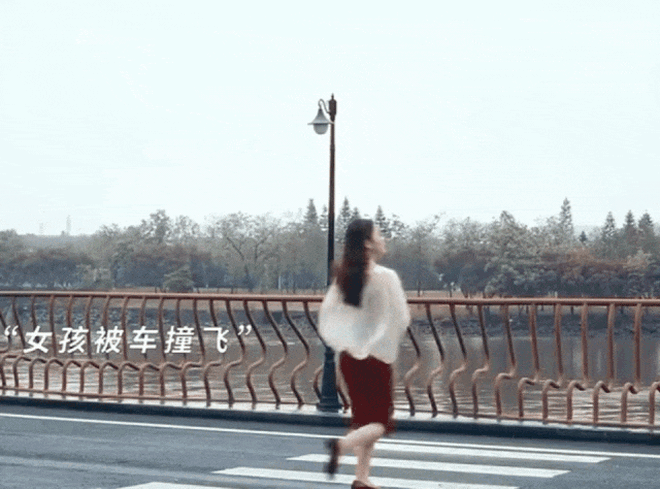 5 bộ phim bị gỡ bỏ ngay lập tức- Ảnh 5. 5 bộ phim bị gỡ bỏ ngay lập tức- Ảnh 5.