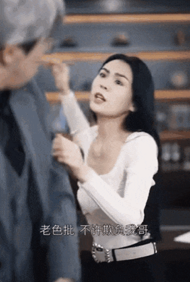 5 bộ phim bị gỡ bỏ ngay lập tức- Ảnh 3. 5 bộ phim bị gỡ bỏ ngay lập tức- Ảnh 3.