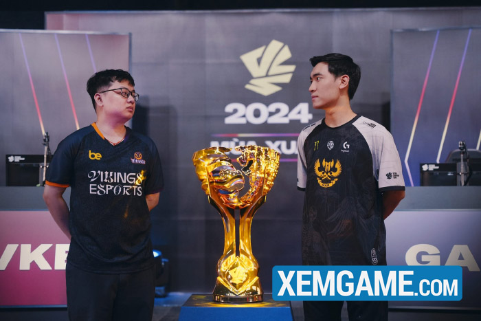 LMHT: SofM chính thức trở về vị trí tuyển thủ, sẽ đi rừng sofm levi