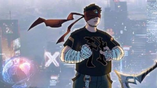 LMHT: SofM nhá hàng hình ảnh đặc biệt, liệu có quay lại thi đấu? sofm thumbjpg