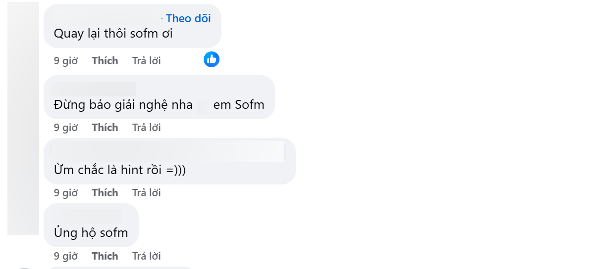 Lily tung ảnh giữa đêm về SofM khiến cộng đồng VCS xôn xao- Ảnh 3.