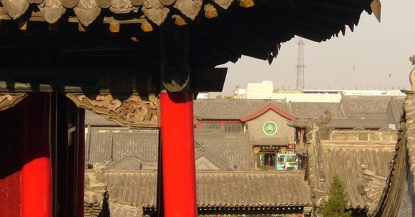 'Nhường' em út nuôi mẹ bị liệt, khi nhà giải tỏa lại kiện đòi chia tiền đền bù sohu 01415635 1753090243776 17530902439972067593964 0 29 379 635 crop 1753090365459896709951jpg