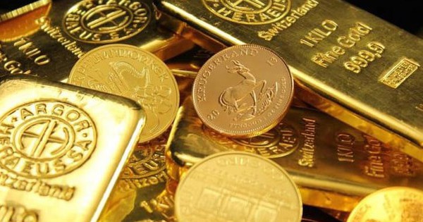 Vứt nhầm 0,5 kg vàng khi dọn bàn ăn, cặp vợ chồng khóc nức nở cầu cứu cảnh sát 29 Vứt nhầm 0,5 kg vàng khi dọn bàn ăn, cặp vợ chồng khóc nức nở cầu cứu cảnh sát sohu 19083552 1749180836312 1749180836761283936595 0 28 379 634 crop 17491808590031260580717jpg