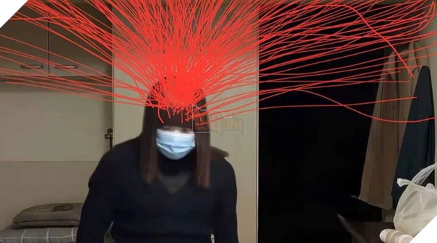 Sợi chỉ đỏ là gì? Trào lưu thị giác từ phim Hàn gây sốt mạng xã hội toàn cầu 2