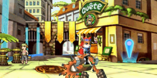 Nếu anime chuyển thể những tựa game này, chắc chắn sẽ gây bão- Ảnh 9.