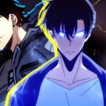 Solo Leveling mùa 3 chưa ra, nhưng Demon Slayer đang làm tốt hơn nhiều solo leveing 220250929153623png 1