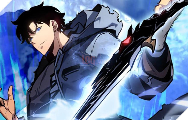 Solo Leveling: Ragnarok ket thuc gay soc sau 375 chuong – Cuoc chien Ragnarok chua kip bung no da voi khep lai? Solo Leveling: Ragnarok là phần hậu truyện đầy hứa hẹn nối tiếp siêu phẩm Solo Leveling.