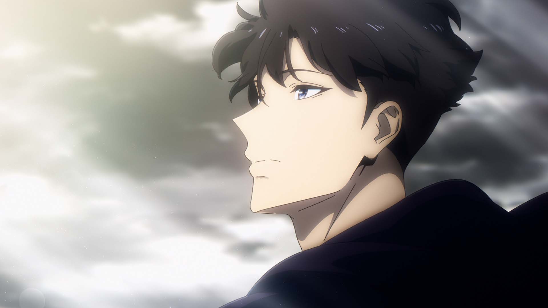 Solo Leveling thống trị các nền tảng phát trực tuyến- Ảnh 2.