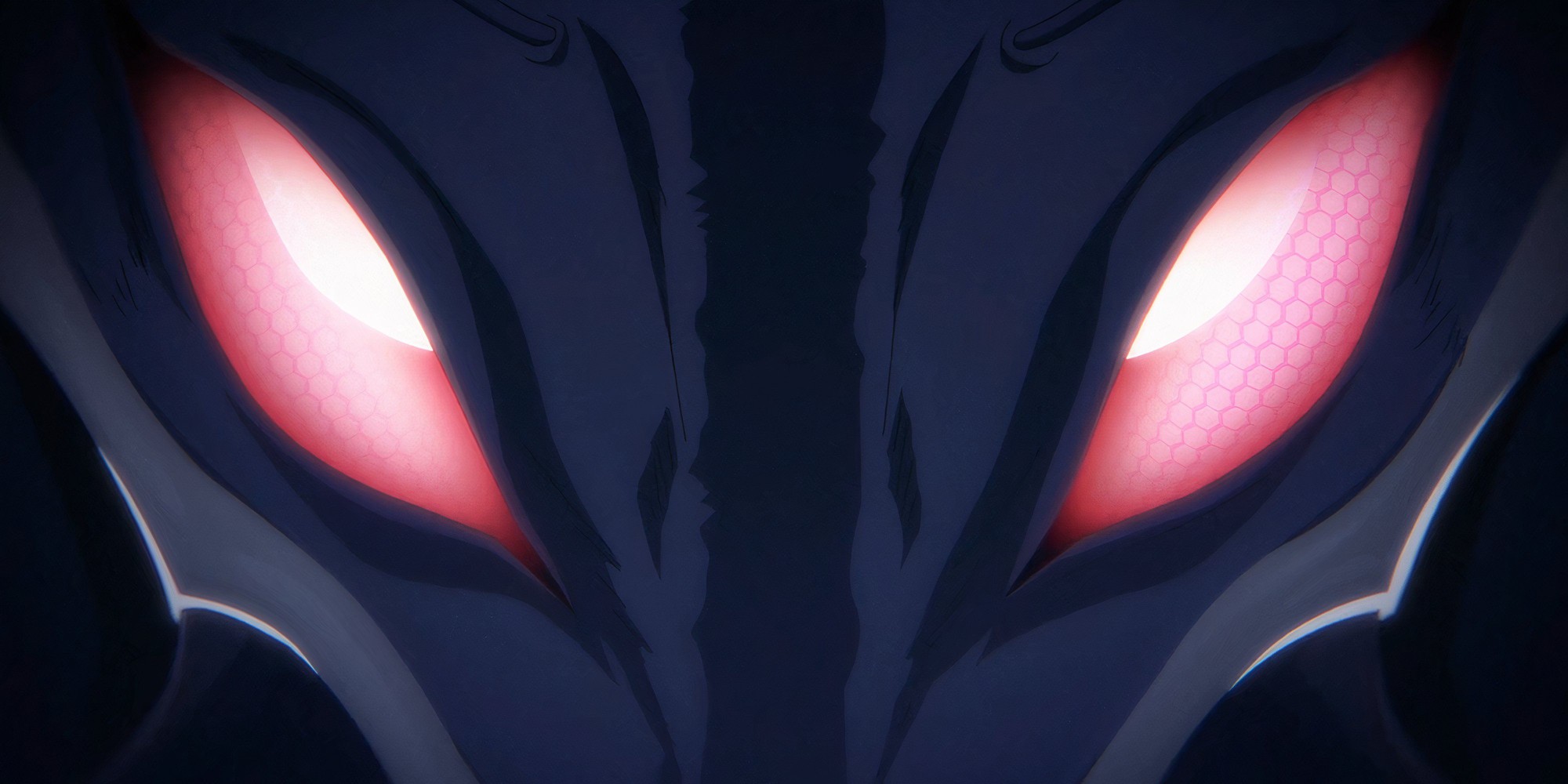 Solo Leveling: Làm thế nào Vua Kiến Beru có thể nói được tiếng người?- Ảnh 4. Solo Leveling: Làm thế nào Vua Kiến Beru có thể nói được tiếng người?- Ảnh 4.