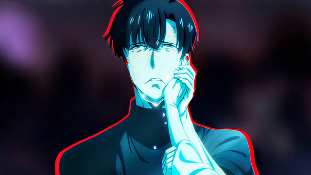 Solo Leveling không lọt top 10 BXH mới, anime được đánh giá cao nhất nửa đầu năm 2025 là... Black Butler- Ảnh 1.