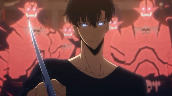 Solo Leveling mùa 3 cần thay đổi gì để có thể bùng nổ hơn? 26 Solo Leveling mùa 3 cần thay đổi gì để có thể bùng nổ hơn? solo leveling can cai thien de mua 3 co the hay hon dgjtjpg