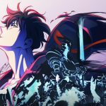 Solo Leveling “bá đạo” lấn lướt anime bản địa, định hình sự thành công trên trường quốc tế? solo leveling crunchyroll anime a1 pictures 1 sztsjpg