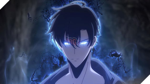 Solo Leveling cần thay đổi điều này nếu muốn vượt qua Demon Slayer 2