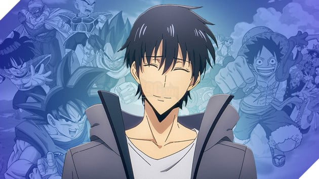 Sau hai mùa đầu tiên gây bão ở nhiều nước trên thế giới, đội ngũ sản xuất bộ phim đã bắt đầu đặt ra những mục tiêu thực hiện những điều được cho là lớn lao hơn nữa.