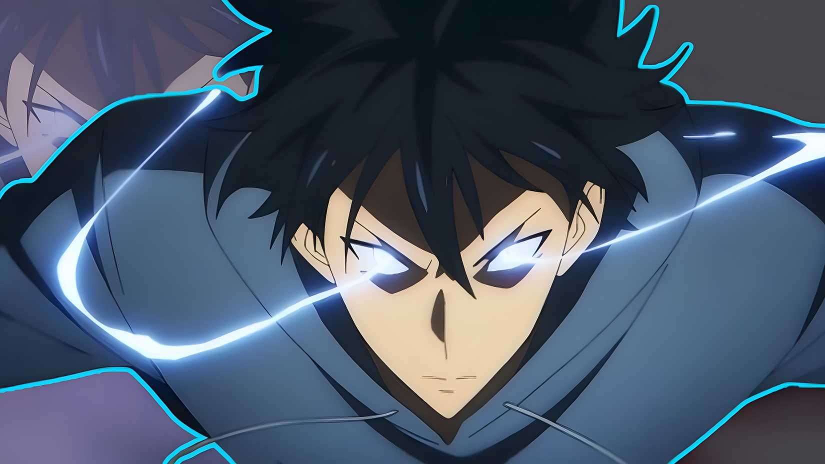 Solo Leveling có thể trở thành