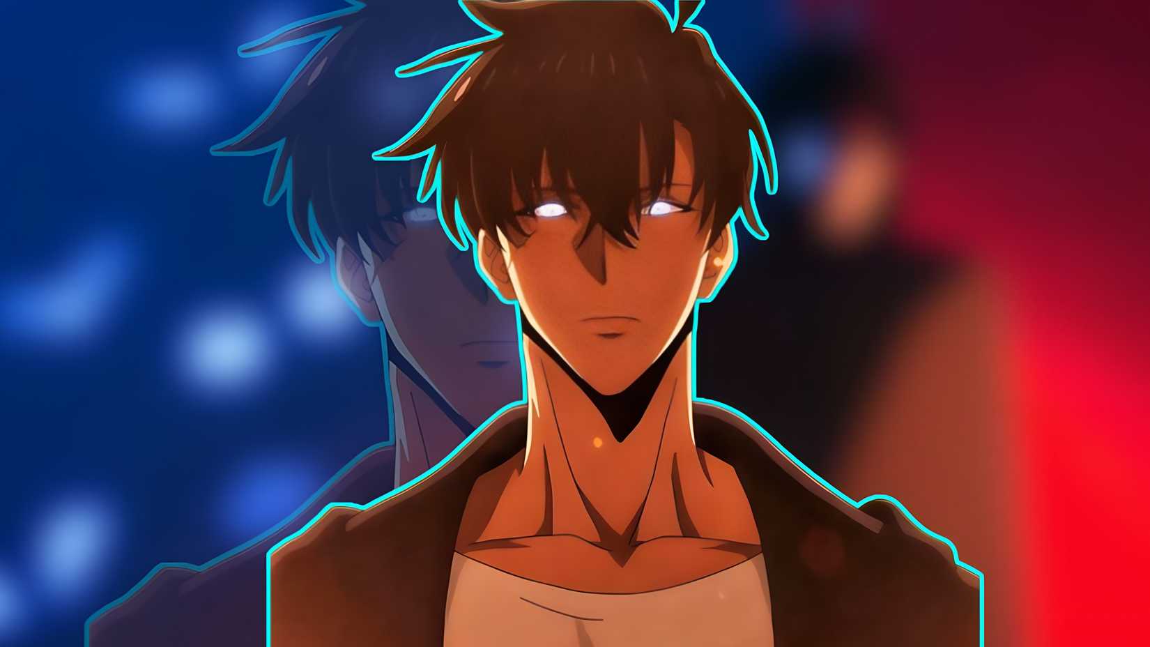 Solo Leveling có thể trở thành