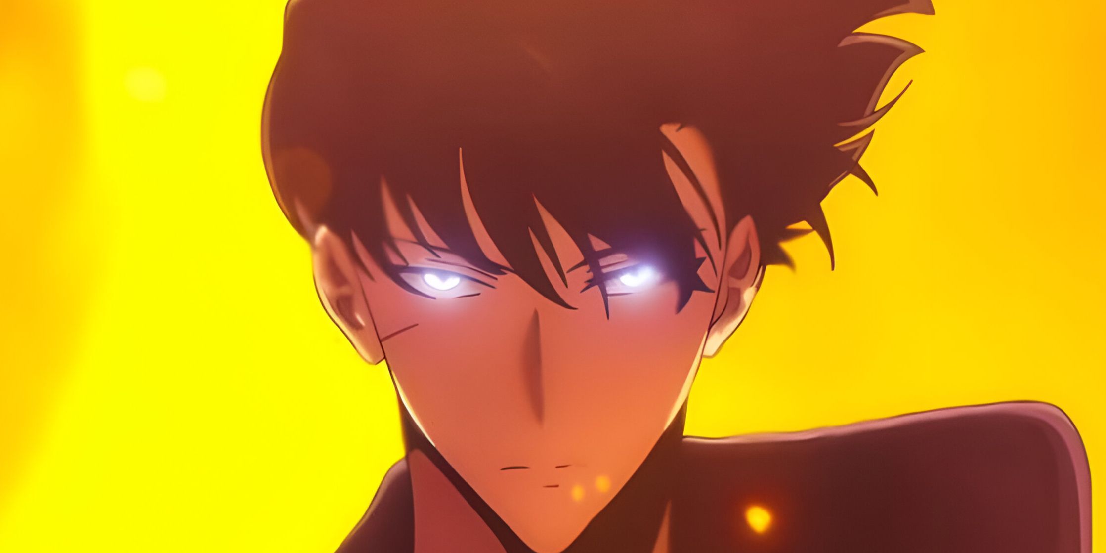 Tập hay nhất Solo Leveling mùa 2 bị vượt mặt bởi 1 anime đình đám