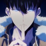 Cuộc phiêu lưu mới của Sung Jinwoo sau Solo Leveling sắp bắt đầu solo leveling mua 2 chinh thuc cong bo thoi gian phat hanh 20240917161026jpg