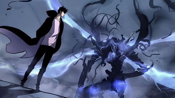 Solo Leveling mùa 3: Những arc hứa hẹn sẽ xuất hiện trên màn ảnh 26 Solo Leveling mùa 3: Những arc hứa hẹn sẽ xuất hiện trên màn ảnh solo leveling mua 2 ket thuc voi nhieu ky vong tu fan ham mo mzgljpg