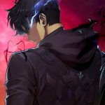 Solo Leveling mùa 3: Hé lộ toàn bộ các phần truyện sẽ được chuyển thể solo leveling mua 3 hua hen se bung no voi cac arc duoc chuyen the atinjpg