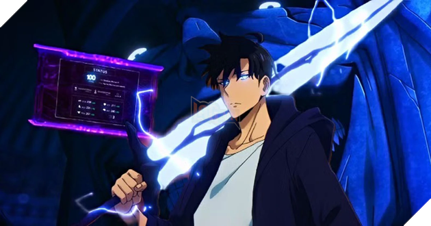 Hiện tượng Solo Leveling chứng minh rằng anime không còn là “đặc sản” chỉ phục vụ thị trường Nhật, mà đã trở thành một ngành công nghiệp toàn cầu với thị hiếu, quan điểm và lịch sử văn hóa rất khác biệt.