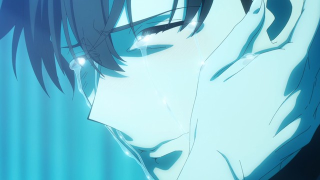 Phần tiếp theo của Solo Leveling hay hơn bản gốc ở một khía cạnh cơ bản- Ảnh 2.